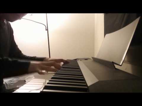 Click To Play youtube