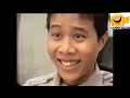 Quảng cáo Thái Lan cực hài hước Tổng hợp