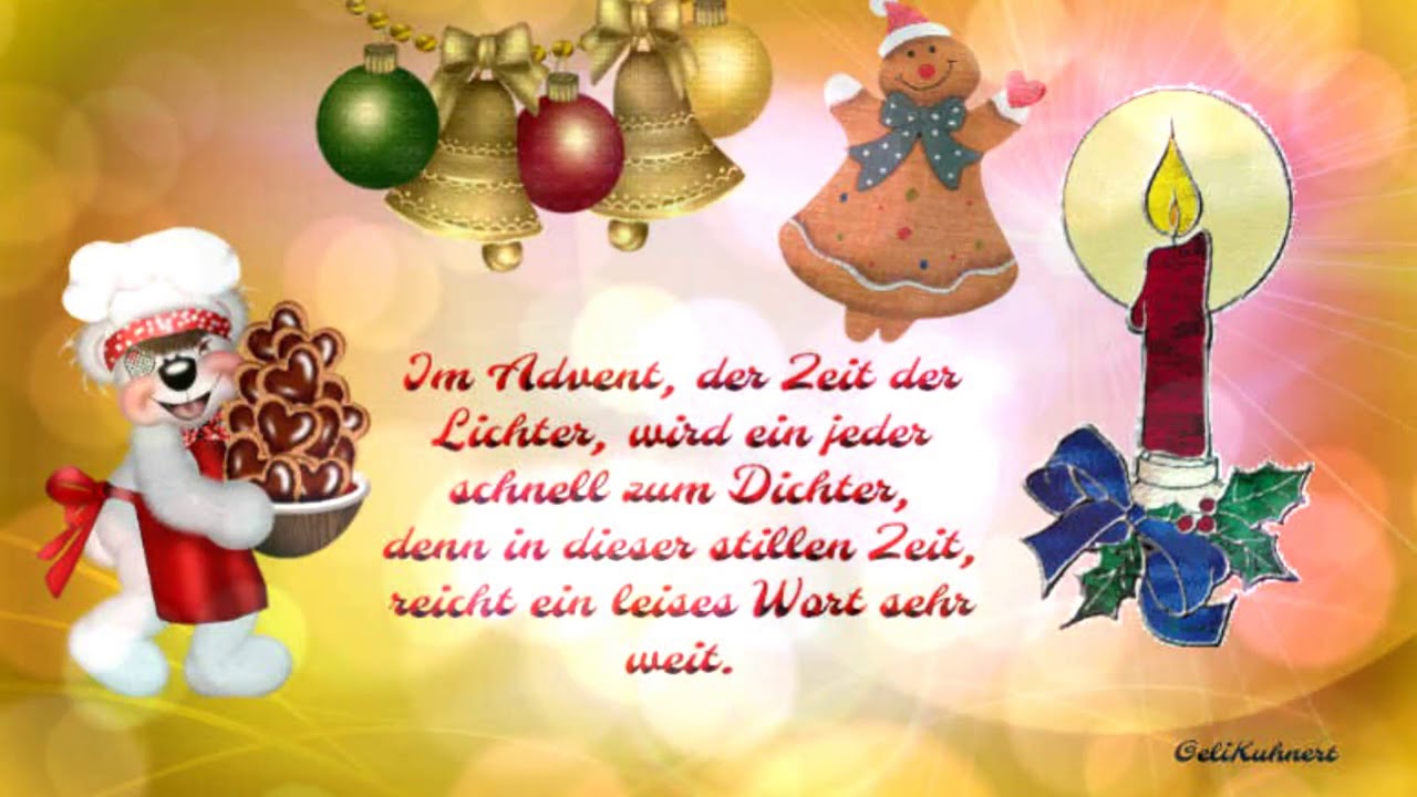 Anna70f feucht frhliche weihnachtsfeier