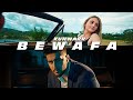 Bewafa - Kunwarr | J-Statik (Official Video)