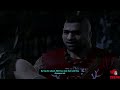 Tomb Raider 2013 Part 17 Monastery Samurai Walkthrough Gameplay Pc Tomb Raider 2013 Part 17 Monastery Samurai Walkthrough Gameplay Pc