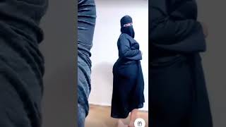 Two Arab Y Morocco Big Show