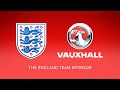 David Cameron wishes good luck to England  | FATV exclusive