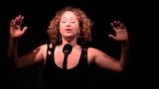 Alicia Krakauer 34 Don 39 T Say Another Word 34 Alicia Krakauer 34 Don 39 T Say Another Word 34