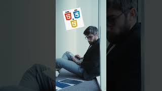 Learning React Before Javascript? An Unpopular Opinion