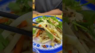 Quan Thảo Hiền - Đặc Sản Miền Trung Oanh Tạc Sài Gòn