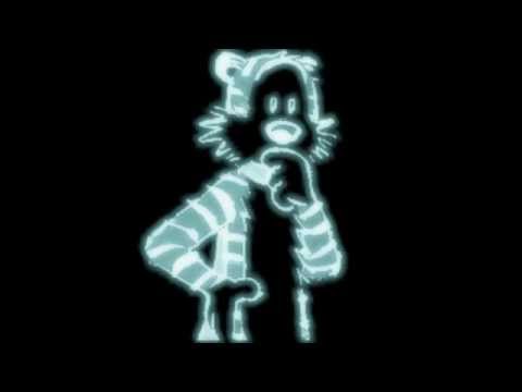 True Dat (Interlude) Video