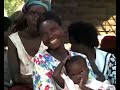 micro loan