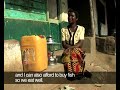 micro loan