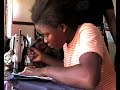 micro loan