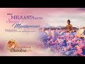 Neelkanth and the Swans of Mansarovar: Swaminarayan Charitra: Part 5 (Hindi)