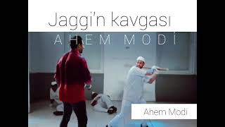 masum/saathiya Jaggi kavga ediyor