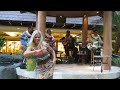 Hi'ilawe with hula by Kaukahi with Del Beazley