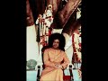Krishna Murari Bhava Bhaya Hari | Sundaram Sai Bhajans