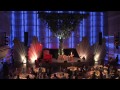 muziekgebouw