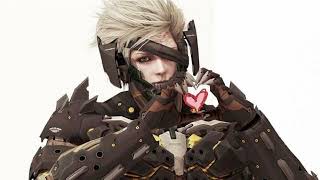 Ears Burn Warning B Boost It Has To Be This Way Reupload