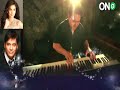 Without You Cover W Lyrics Anne Curtis Martin Nievera images Without You Cover W Lyrics Anne Curtis Martin Nievera