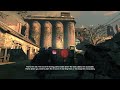 Pause & Beef: Splinter Cell Blacklist: Co-op - Episode 3