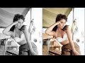How to colorize a black and white photo with Photoshop