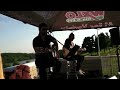 David Cook - Drive - WXLO