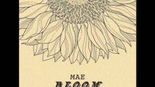 Watch Mae Bloom video