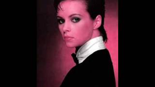 Watch Sheena Easton Right Or Wrong video