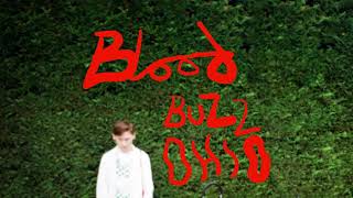 Watch Soak Bloodbuzz Ohio video