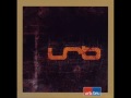 urb -  whatsover