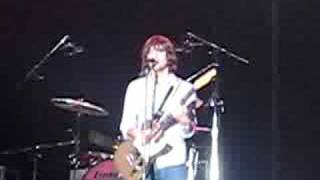 Watch Rooney Here Today Gone Tomorrow video