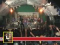 Dangdut Romansa Ip Cinta images Dangdut Romansa Ip Cinta
