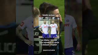 jc-3GkOZb8M Video Image