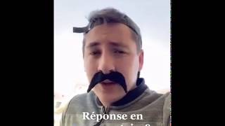 "2nde énigme de Rico El Detectivo" proposé par Rayan de la Maison de l'enfance Jacques Solomon