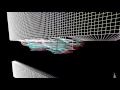Kix +Klix - minimal glitch sample library