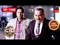 Murder In The Morgue | CID (Bengali) - Ep 1480 | Full Episode | 17 February 2024