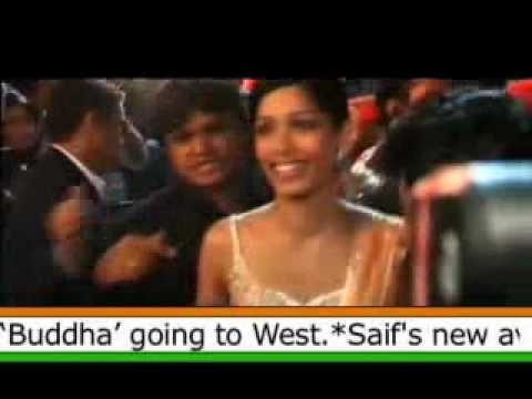 freida pinto sex video