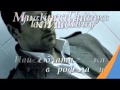 Не мислиш за мен Никос Вертис превод)