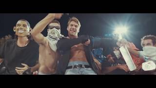 CADO DPC - DERNIER JOUR (CLIP OFFICIEL 4K) CADO DPC - DERNIER JOUR (CLIP OFFICIEL 4K)
