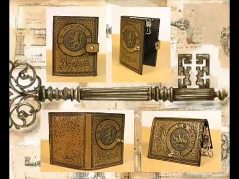 Какой клей нужен для кожи Какой клей нужен для кожи