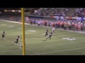 gorman