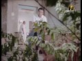 فيلم ليل ورغبة - حسين فهمي وميرفت امين للكبار فقط