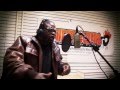 #MFM - ep.80 VODKA...hes back on the scene and snappin on #MFM