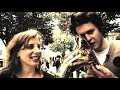 Beirut - "Nantes"