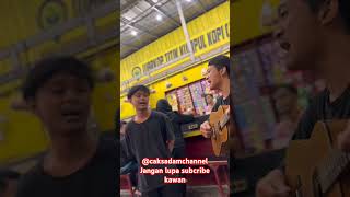 Enak Banget Ga Rugi Kita Kalo Sawer 50 Rb