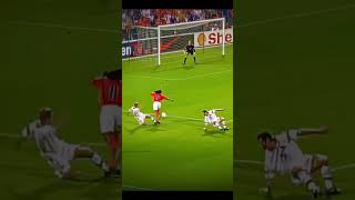 jc43GSy30Vk Video Image