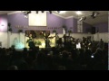 Servant S Heart Dance Ministry Your Name Labor Of Love ...