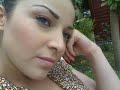 Elveda Derken - Aydan Kaya (www.aydankaya.net.tc) klip izle