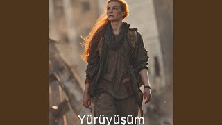 Bu Kiz Benim Deliligi...