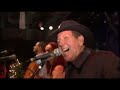La Charanga Cubana - A Comer Chicharron Music Video