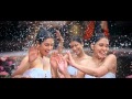 Rajakota Rahasyam - Theatre Trailor2
