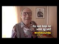 Kolo, bingo, loto... ma sve!